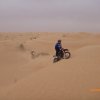 Sahara